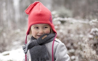 PUREPURE_Fleece-M++tze_rot_Image_web