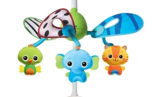 TinyLove_Dual_motion