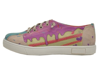 3-DOGO_Kids_Sneaker_Sweet_Cupcake