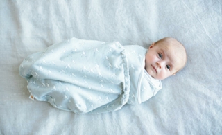 Ergobaby_Puck_Mich_Sack_Sparrow_Moodbild_4