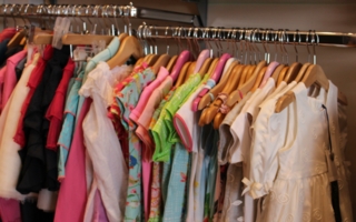 Ikarus_Kids_Landshut