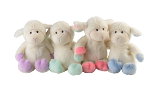 Kollektion_My_first_warmie