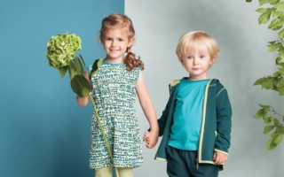 Lana_Kindermode_Duo