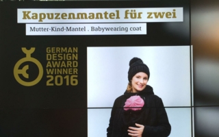 mamlila_Design_Award