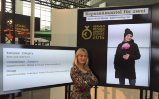 Vicki_Marx_German_Design_Award