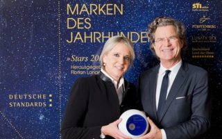 Viktoria_Wollmann_Käthe_Kruse