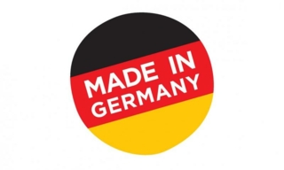 09.06.2015: Kein Land in Sicht