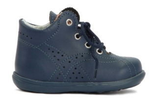 Kavat: Weggefährten