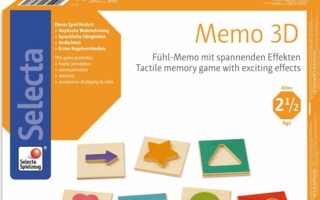 3537 Memo 3D Packshot_web