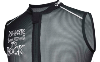 Amplifi_Funktionsweste