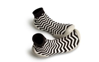 chaussons-chaussettes