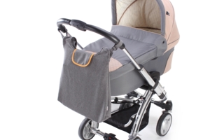 Diago_Twill_ShoppingBag