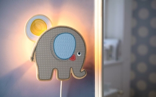 Haba_Schlummerlicht_Elefant