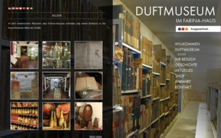 aaDuftmuseum_Screenshot