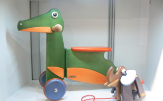 tede familiy_K+J 2015