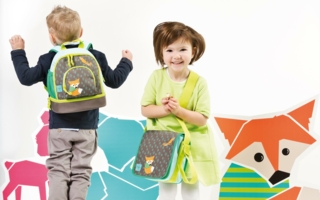 Lässig_Little_Tree_Wald_Image