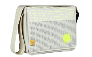 aaLässig_Casual_Wickeltasche_Stickmuster