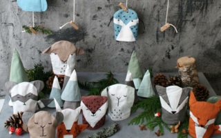 ab chr-woodland-1_2592_web