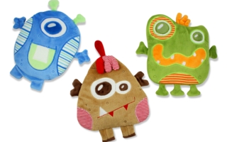 abWaermemonster_Set_print1