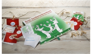 adventskalender_01_presse_Rahmen