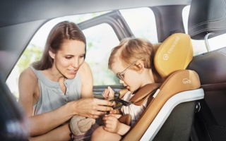 Concord_Reverso_Test