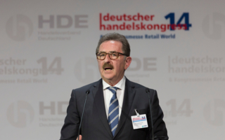 Deutscher Handelskongress_J.Sanktjohanser