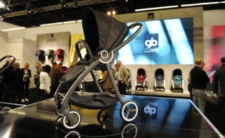 Goodbaby_International_KJ