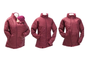 mamalila_Steppjacke_Dreier_Büste_web2