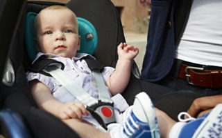 maxi-cosi-lifestyle-baby_web