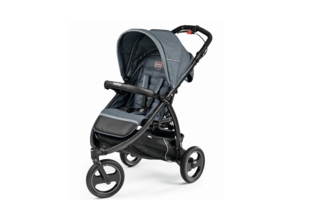 aaBookCross_nudo_BlueDenim_web_Rahmen_Paint