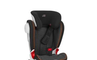 aaKIDFIX_II_XP_SICT_BlackMarble_04_Rahmen2