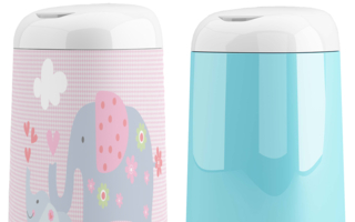 Angelcare_Windeleimer_web