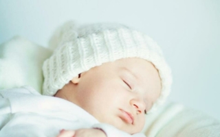 BT_Bild_1_300dpi_web_Rahmen