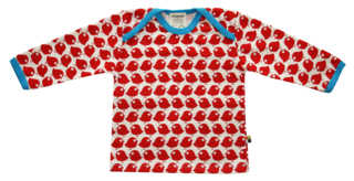 loudandproud_Pullover