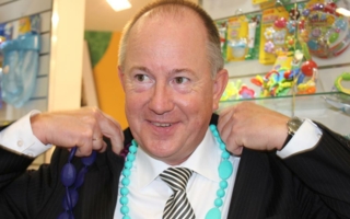 Nuby_KlausPeterMüller