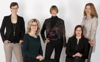 baby&junior Redaktion