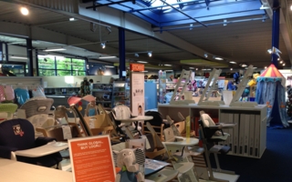 aaBuy Local Bottosso