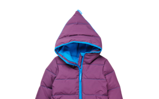 ELLI_ARCTIC_3211006_216119