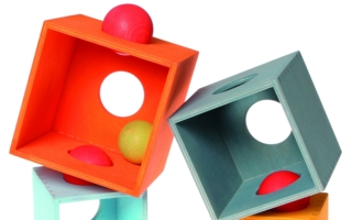 Kistenkugeltanz_Grimms2