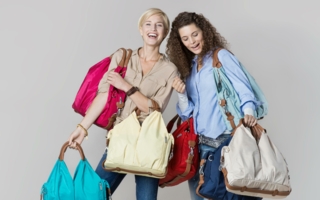 Lässig_alle Modelle