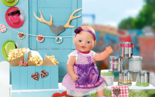 Zapf_Baby born Oktoberfest Image