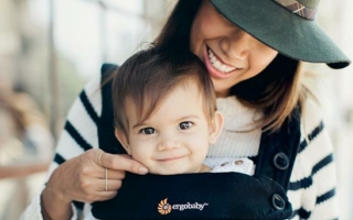 ergobaby360komforttragepureblack1.jpg