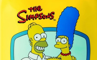 Fashy_Wärmflasche_Familie_Simpson