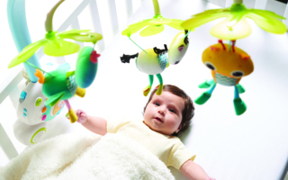 Safari_Mobile_Tiny_Love