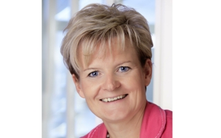 Silke Heinrich Hauptbild