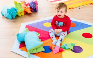 Flosinn_Syke_Dez2013_30 - Kopie (3)