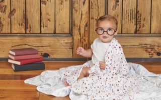 harry-potter-iconic-swaddle-aden-anais