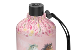 Pferdefreunde_rechts