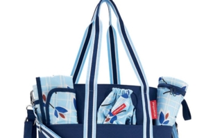 reisenthelwickeltasche2