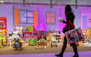 Spielwarenmesse2019_sw0896